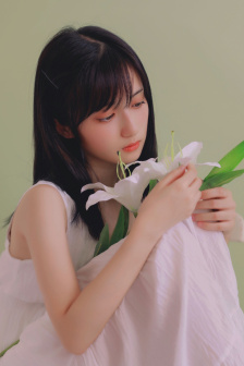 bl短篇集合h
