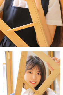 女主身材丰满的文